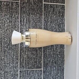 NEW Vintage Victoria's Secret Dream Angels Velvet Lux Lotion - 4oz